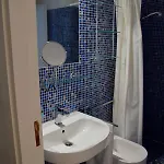 Casa Mirabella 아파트